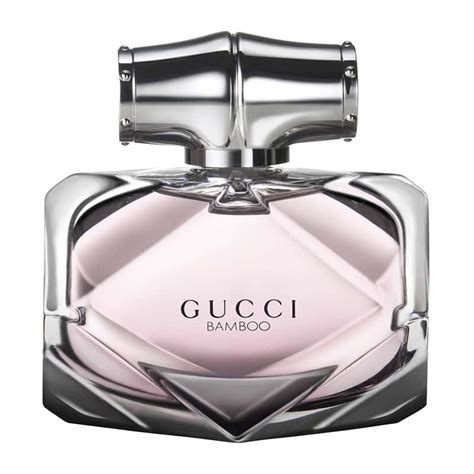 gucci bamboo perfume 1.7 oz|best price Gucci bamboo.